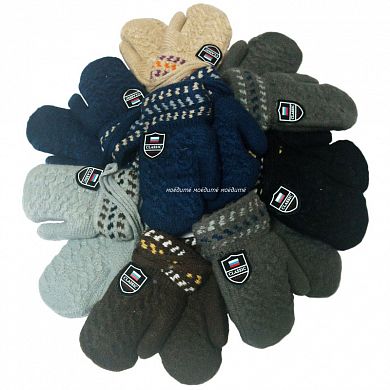 ������� ������� �� ���� ��� ��������� ���������� � �������