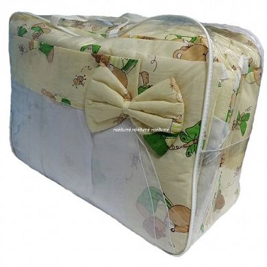 "�����" �������� ��� ������� �������� ����� �40 "�����" � �������