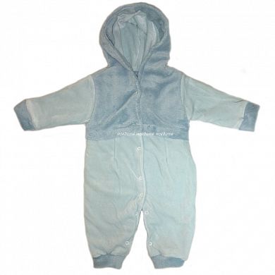 "�����" ���������� ����� �� ������� ��������� �575 ������� "�������" � �������