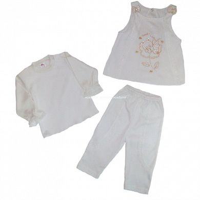 "�����" �������� �� 3-� ��������� �� ������� �������� �380 "�������" � �������