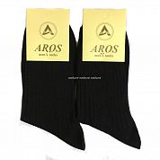 AROS ����� ������� ������