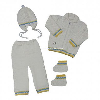 "�����" ������ �� 4-� ��������� "�����" ����� � ����� "�����" � �������