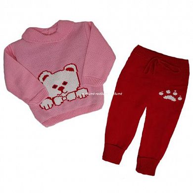 "�����" ������ �� ������� �� 2-� ��������� "�����" ������� + ������� "�����" � �������