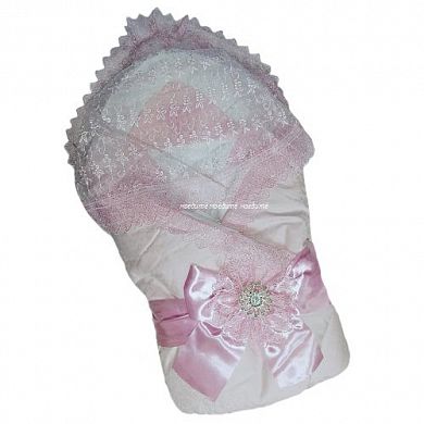 "�����" �������� �������� �� ������� 5 ��������� ������� �130�-2� (�����-�����) "�������" � �������