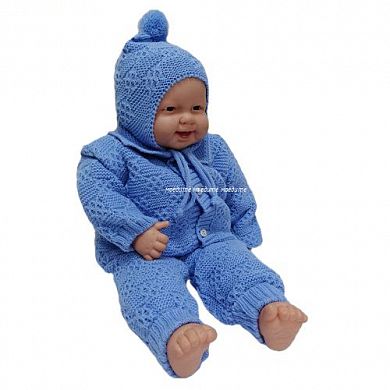 "�����" ������ ������ ������ "������" ����� "�����" � �������