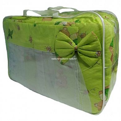 "�����" �������� ��� ������� �������� ��������� �40 "�����" � �������