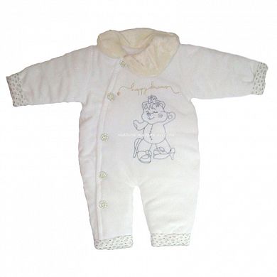 "�����" ���������� ����� �� ��������� �������� �585 "�������" � �������