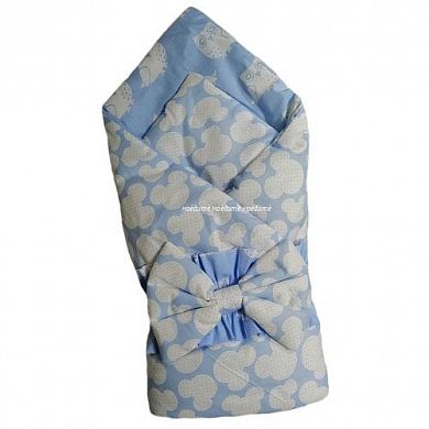 "�����" ������ (����) ������� "�����������" ����� � ������� �137 "�������" � �������